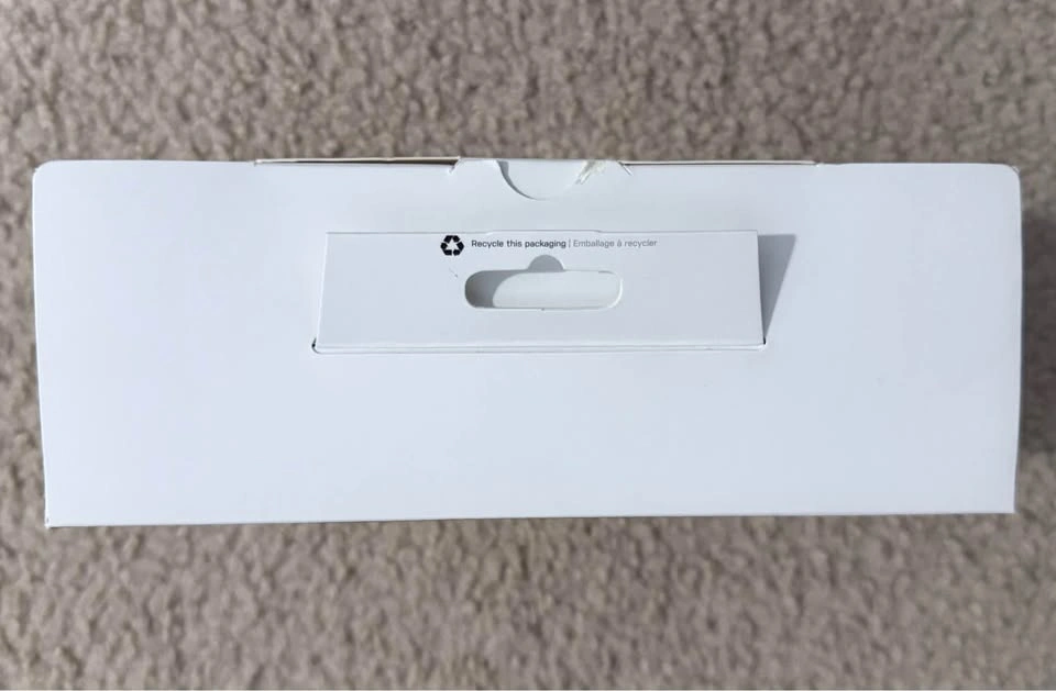 Xbox Swap Controller Batteries - OtterBox - photo 4