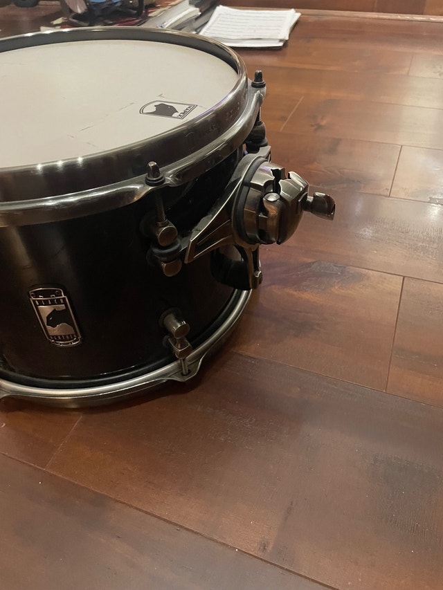 Mapex Black Panther 12” Tom - photo 4