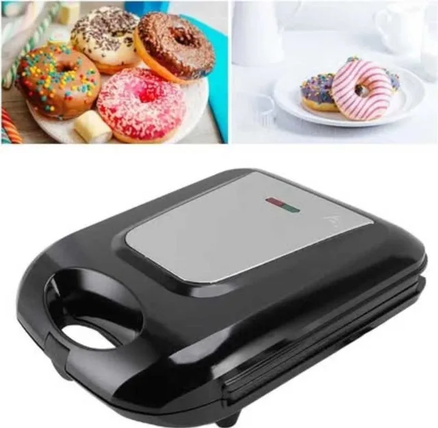 Mini Donut Maker Machine 1400W PICKERING