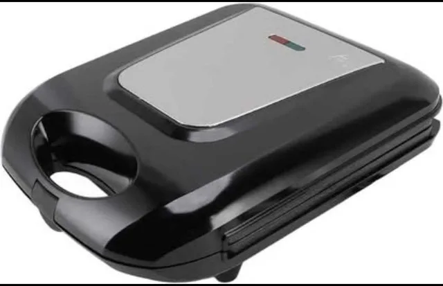 Mini Donut Maker Machine 1400W PICKERING - photo 3