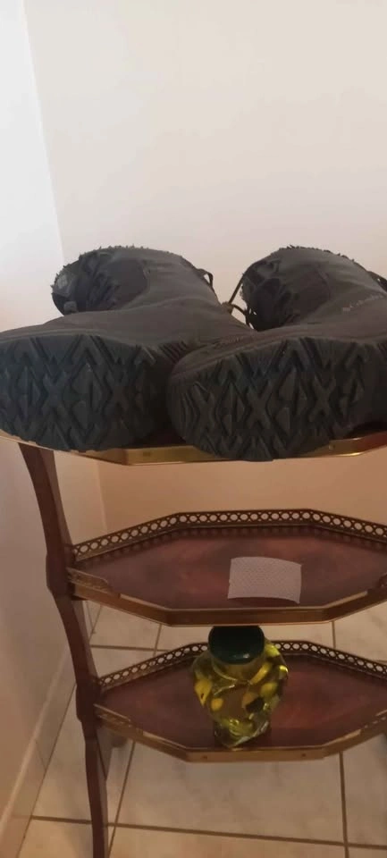 Columbia Bugaboot Celsius-Winter 400g Boots - photo 3