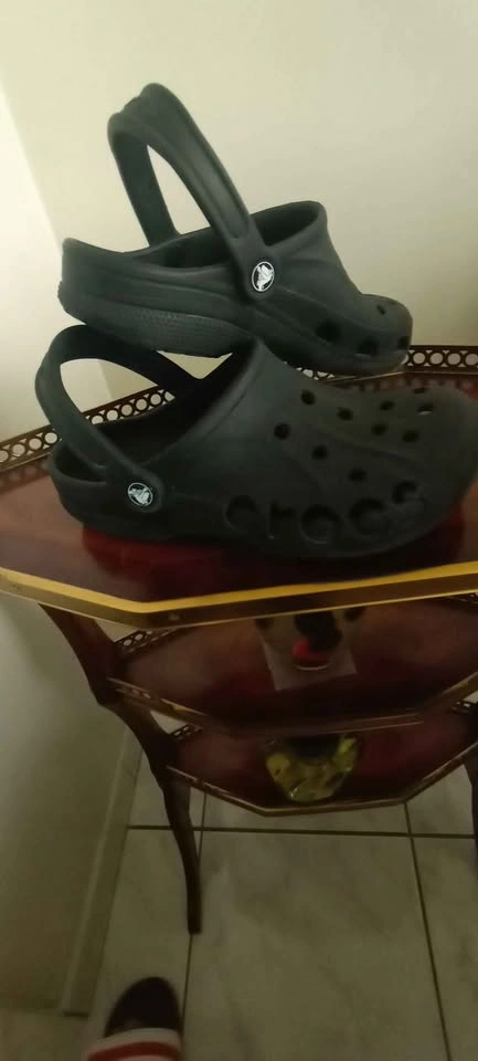 Crocs Unisex Classic Clog - photo 2