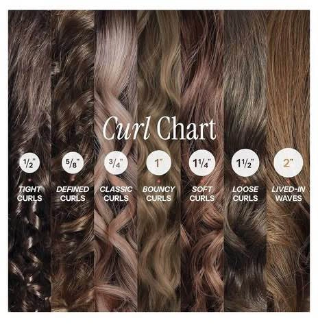 HOT Tools 24K Gold Professional 2" Extended Barrel Curling Iron - photo 4