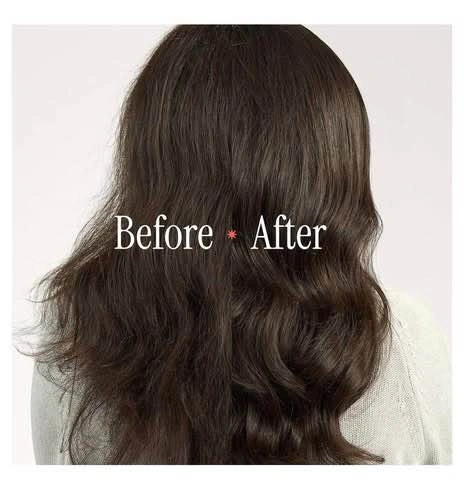 HOT Tools 24K Gold Professional 2" Extended Barrel Curling Iron - photo 5