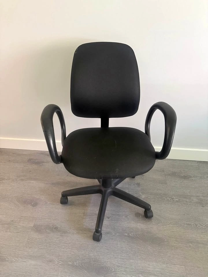 Free Office chair