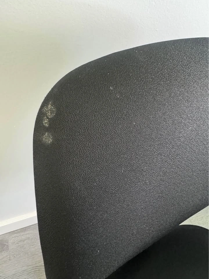 Free Office chair - photo 3