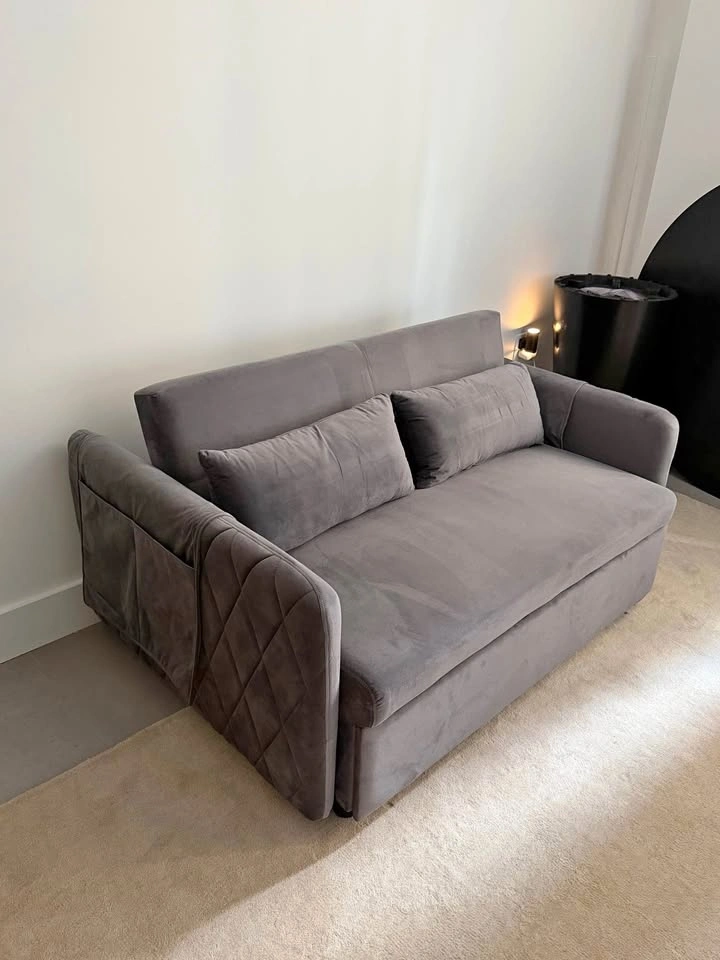 Sleeper Sofa