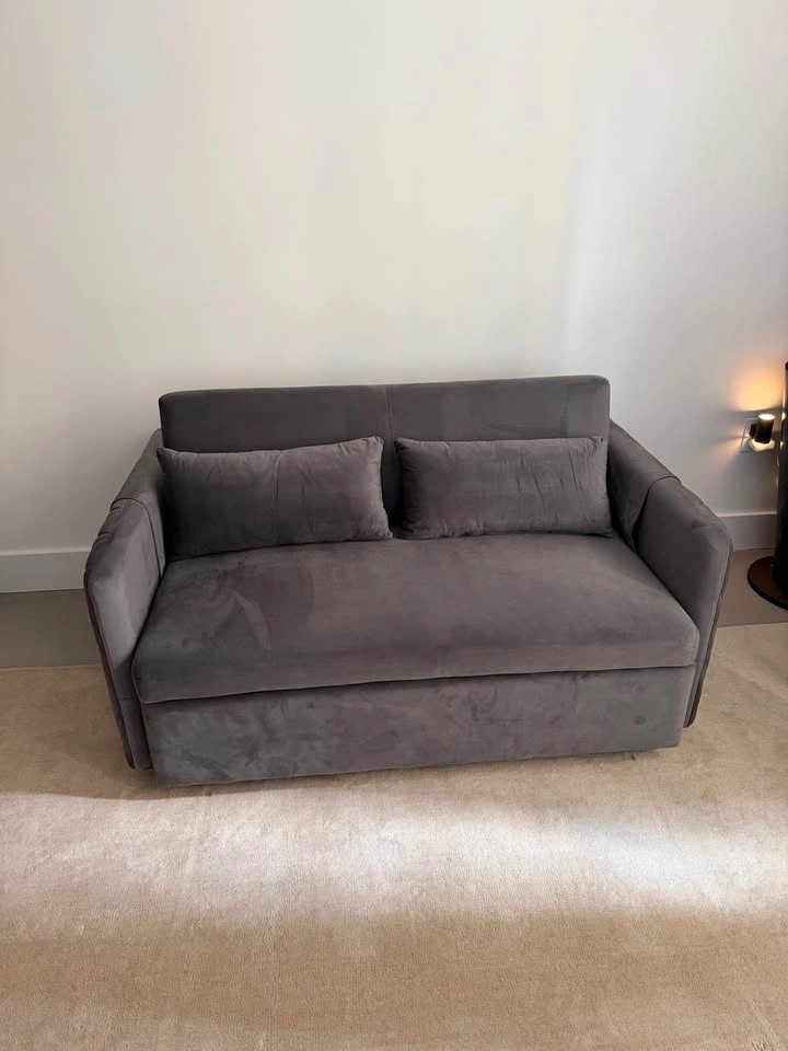Sleeper Sofa - photo 2