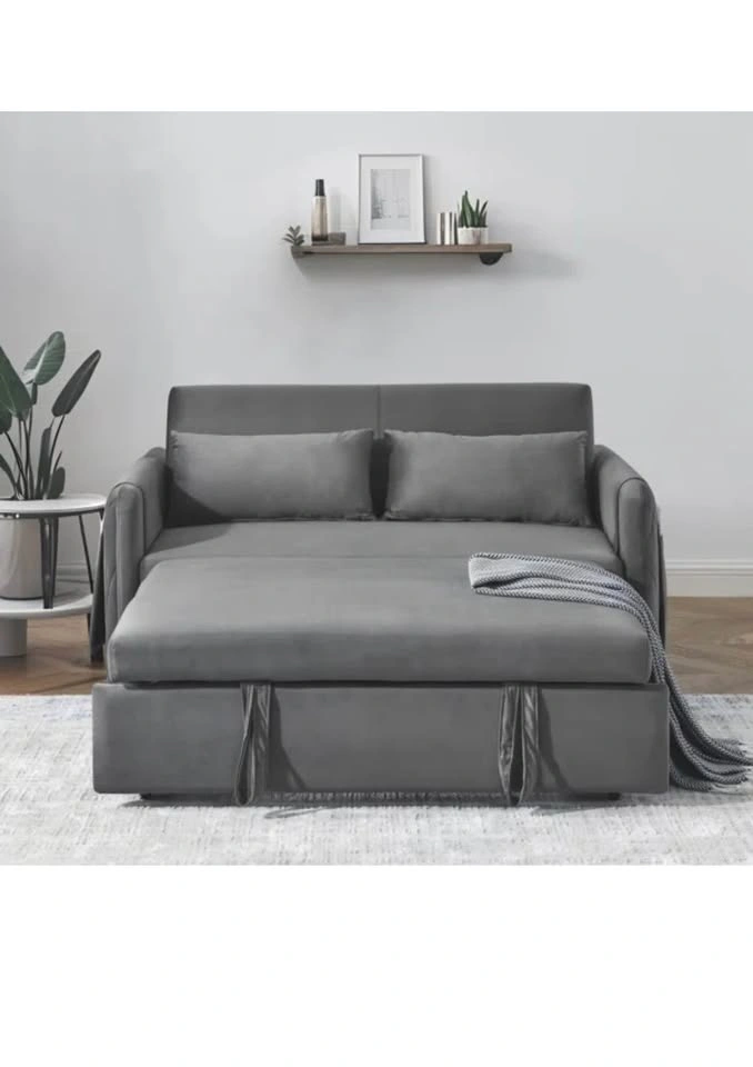 Sleeper Sofa - photo 3
