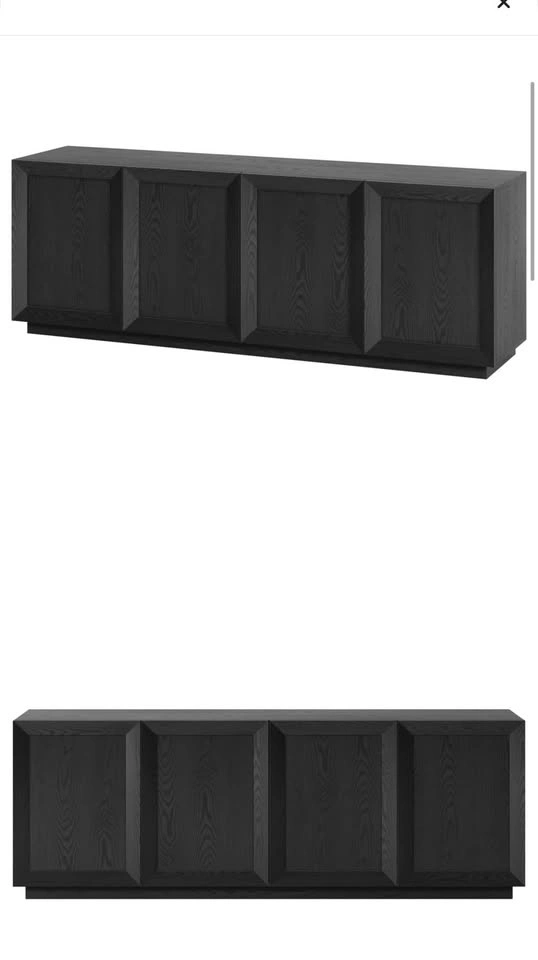 TV Stand - photo 3
