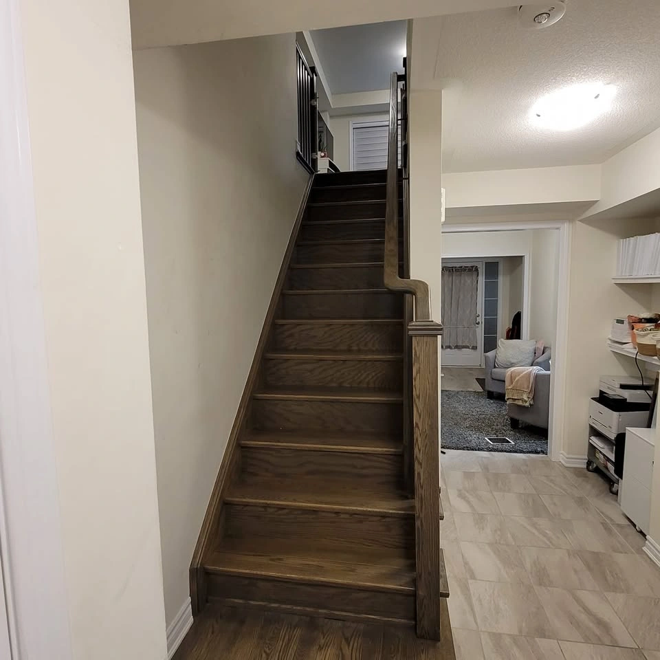 3 Beds 2.5 Baths Townhouse in North Pickering - photo 4