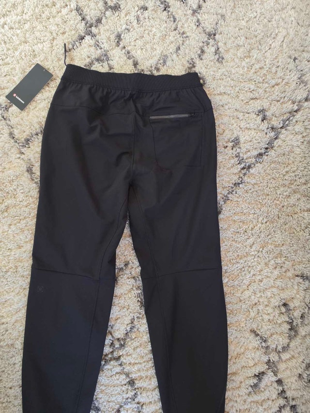 Lululemon ABC Jogger - Medium - photo 3