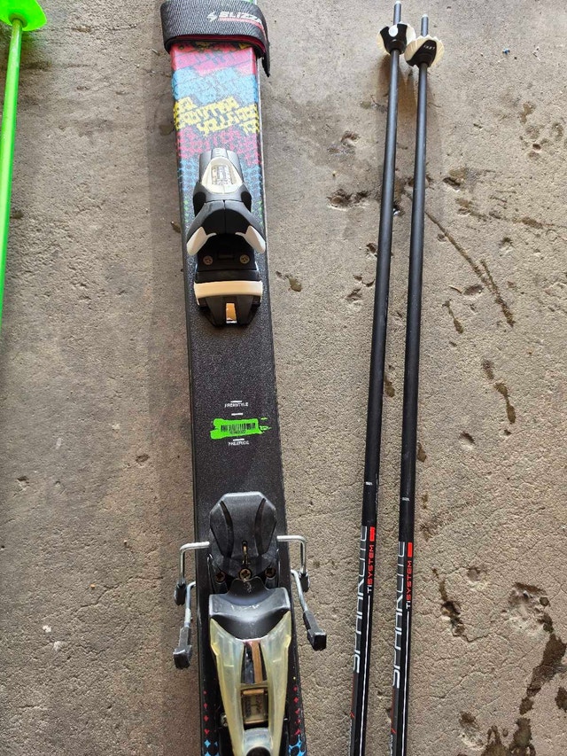Armada ARV Skis - photo 2