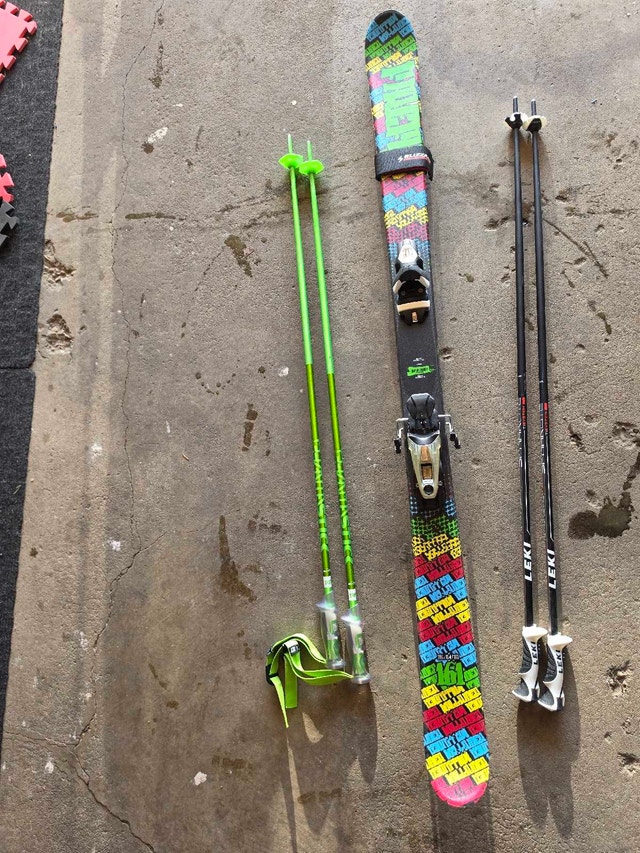 Armada ARV Skis - photo 3