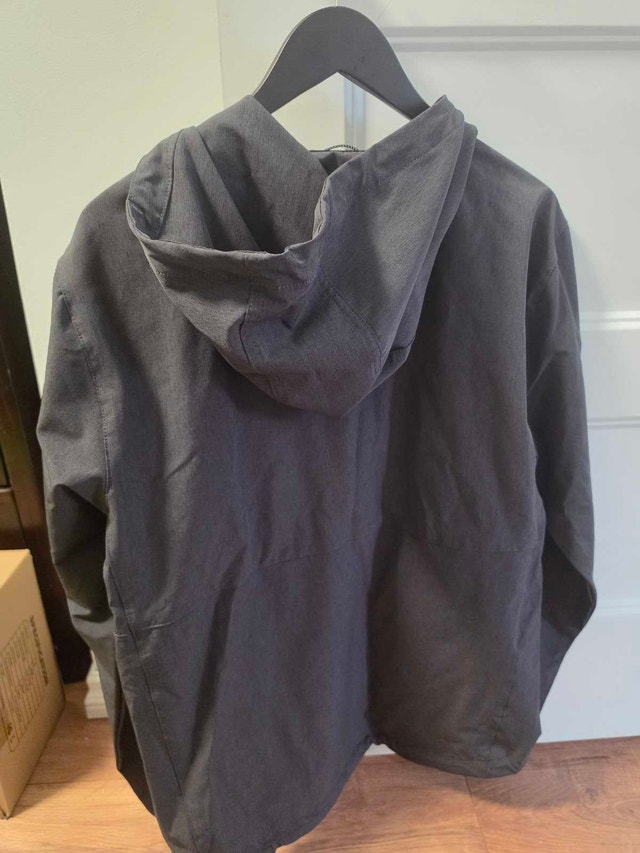Rip Curl Jacket - photo 3