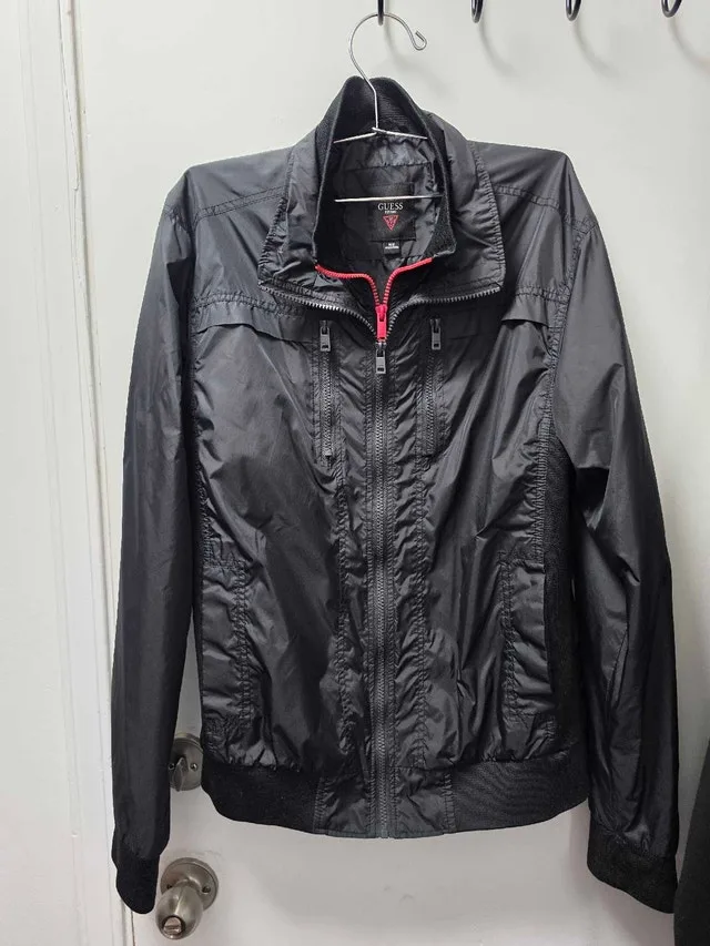 Guess Jacket