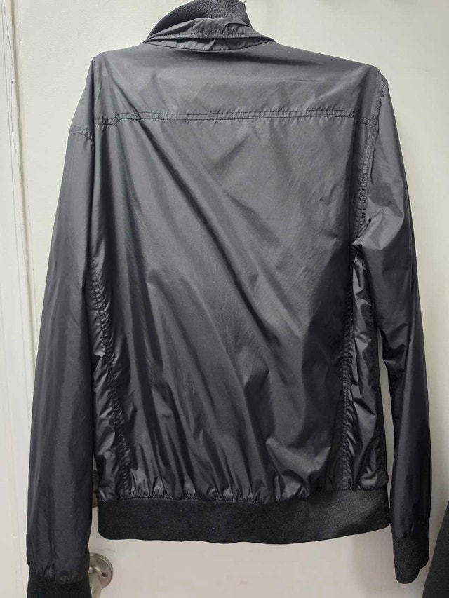 Guess Jacket - photo 3