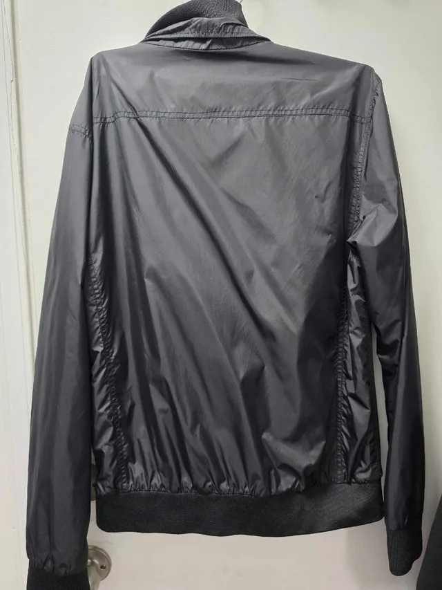 Guess Jacket - photo 3