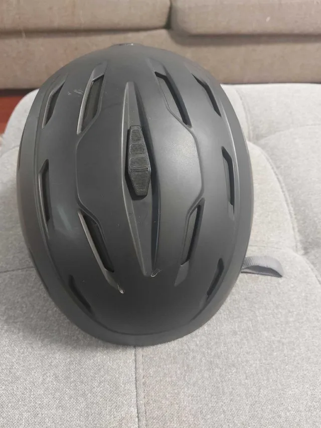 Bollé Ski Helmet - L - photo 2