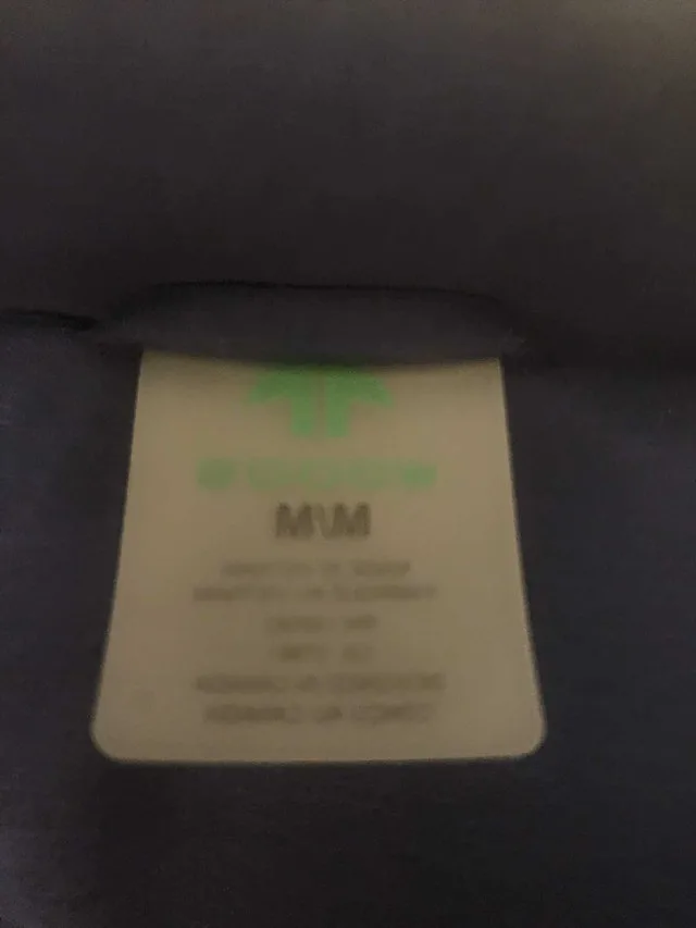 Woods Vest - Medium - photo 2