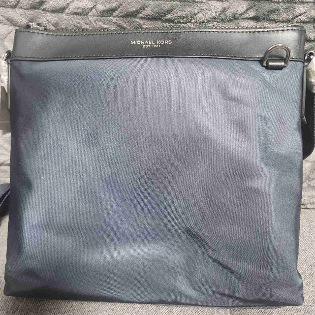 Michael Kors Crossbody Bag - New w/ Tags