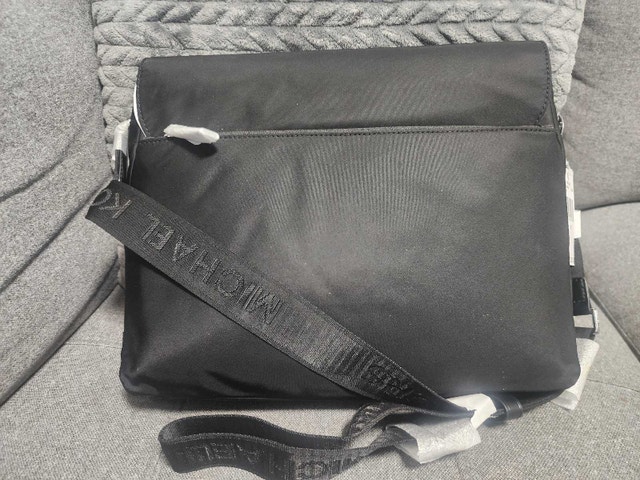 Michael Kors Bag - photo 2