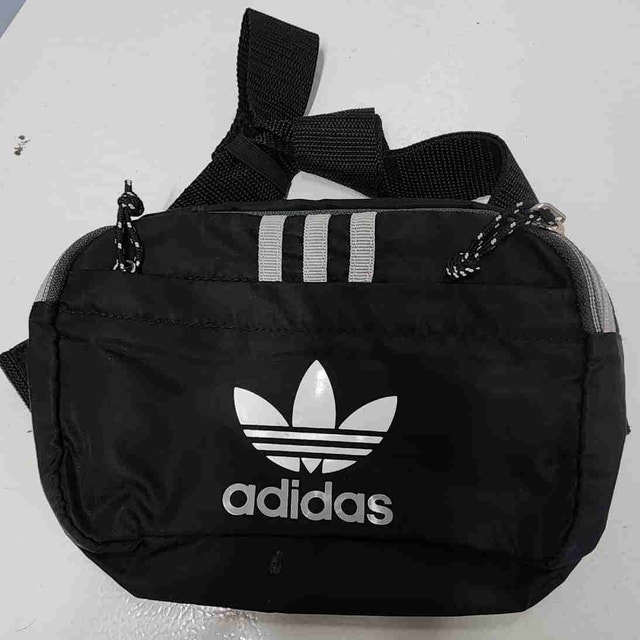 Adidas Bag