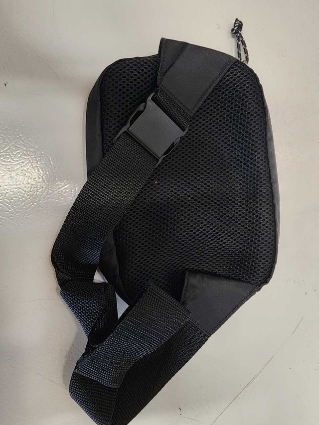 Adidas Bag - photo 2