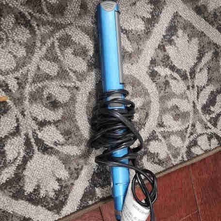 Babyliss Flat Iron