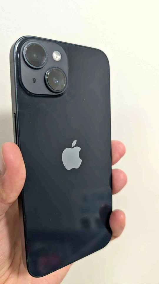 iPhone 14 | 128GB | Black | 85% 🔋