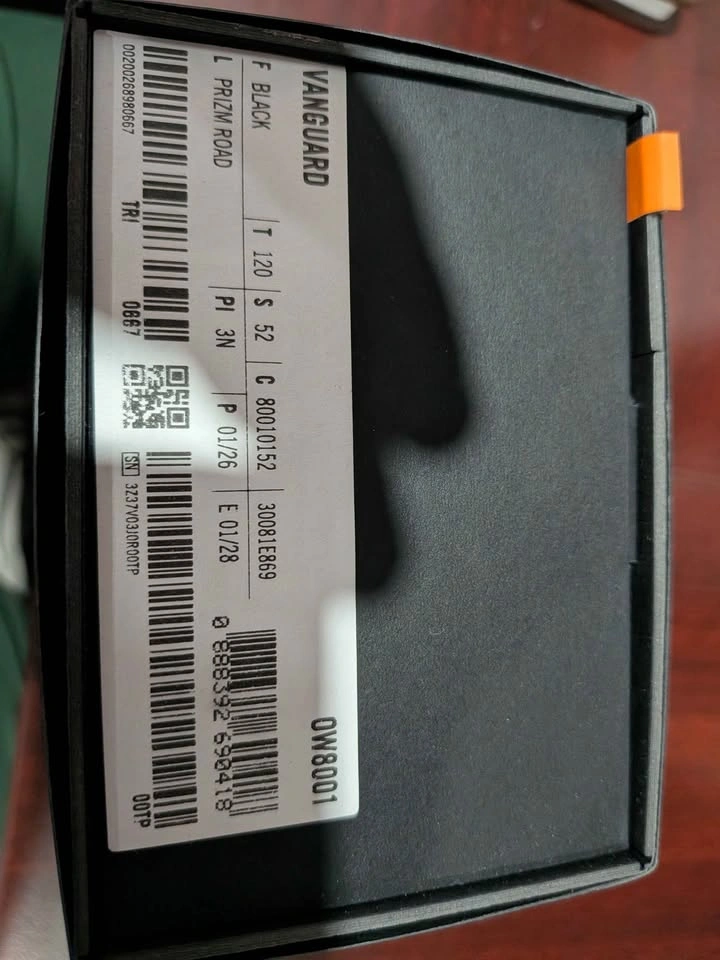 Oakley|Meta Vanguard Glasses - photo 2