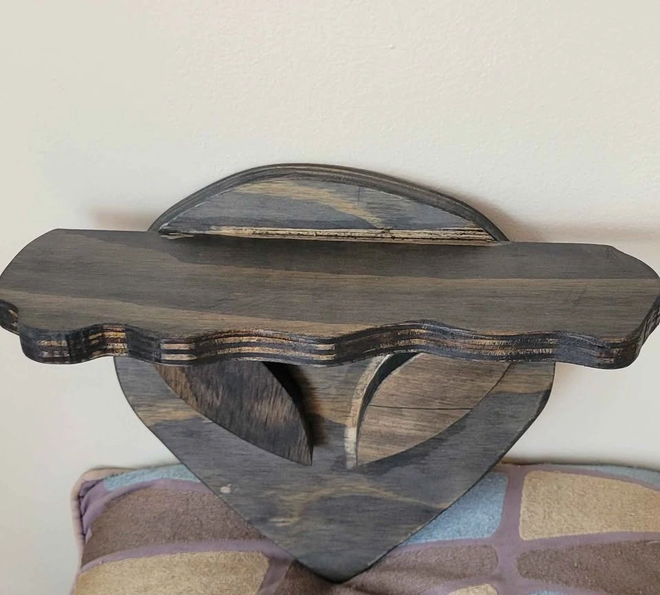 Custom Made Alien Key Holders - photo 5
