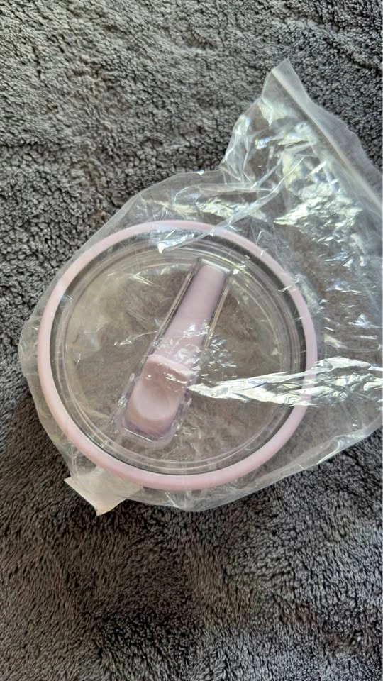 Hydrojug Lid