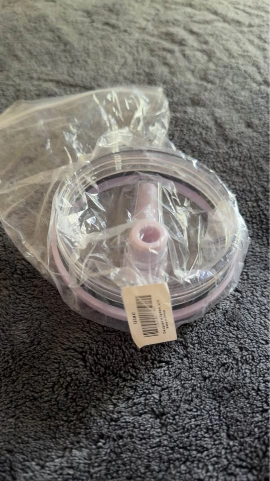 Hydrojug Lid - photo 2