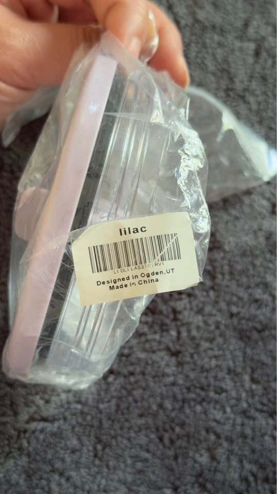 Hydrojug Lid - photo 3