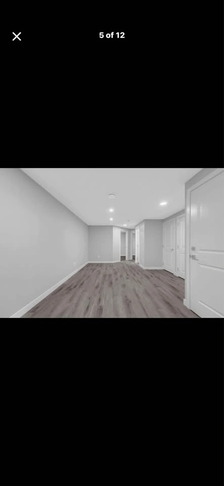 2 Bed 1 Bath Townhouse - photo 5
