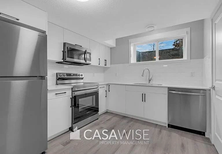 2 Beds 1 Bath - House - photo 3