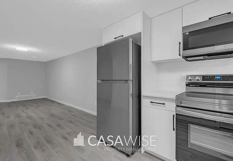 2 Beds 1 Bath - House - photo 4