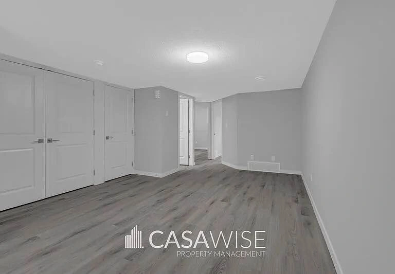 2 Beds 1 Bath - House - photo 5