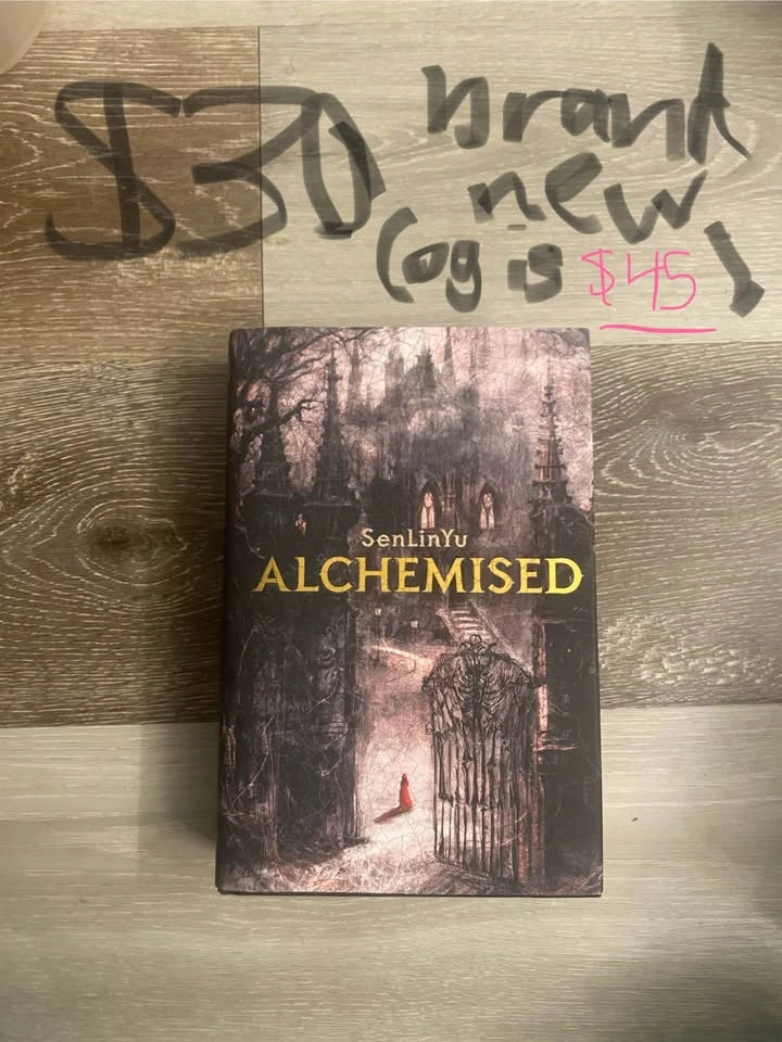 Cheap books (many new) - photo 4