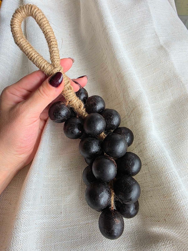 Coffee & Cocoa Grape Soap - New - photo 3