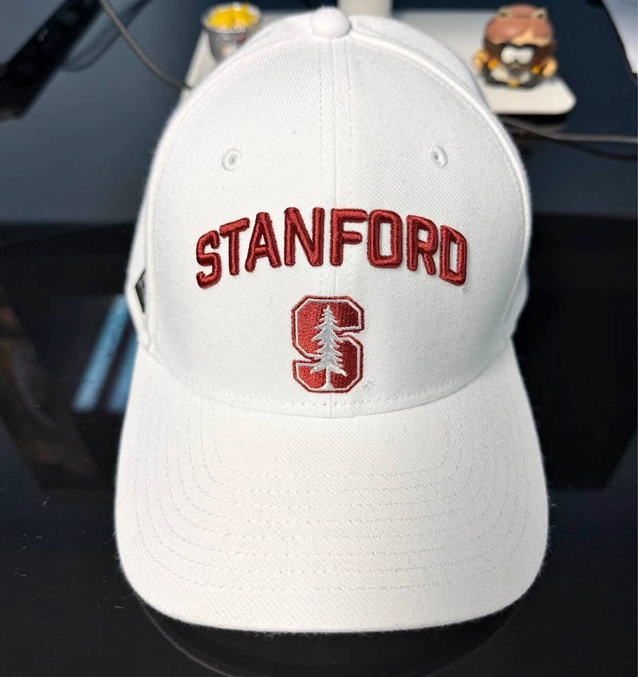 Nike Dri-Fit Stanford Hat - Medium/Large. PRICE NEGOTIABLE!!!