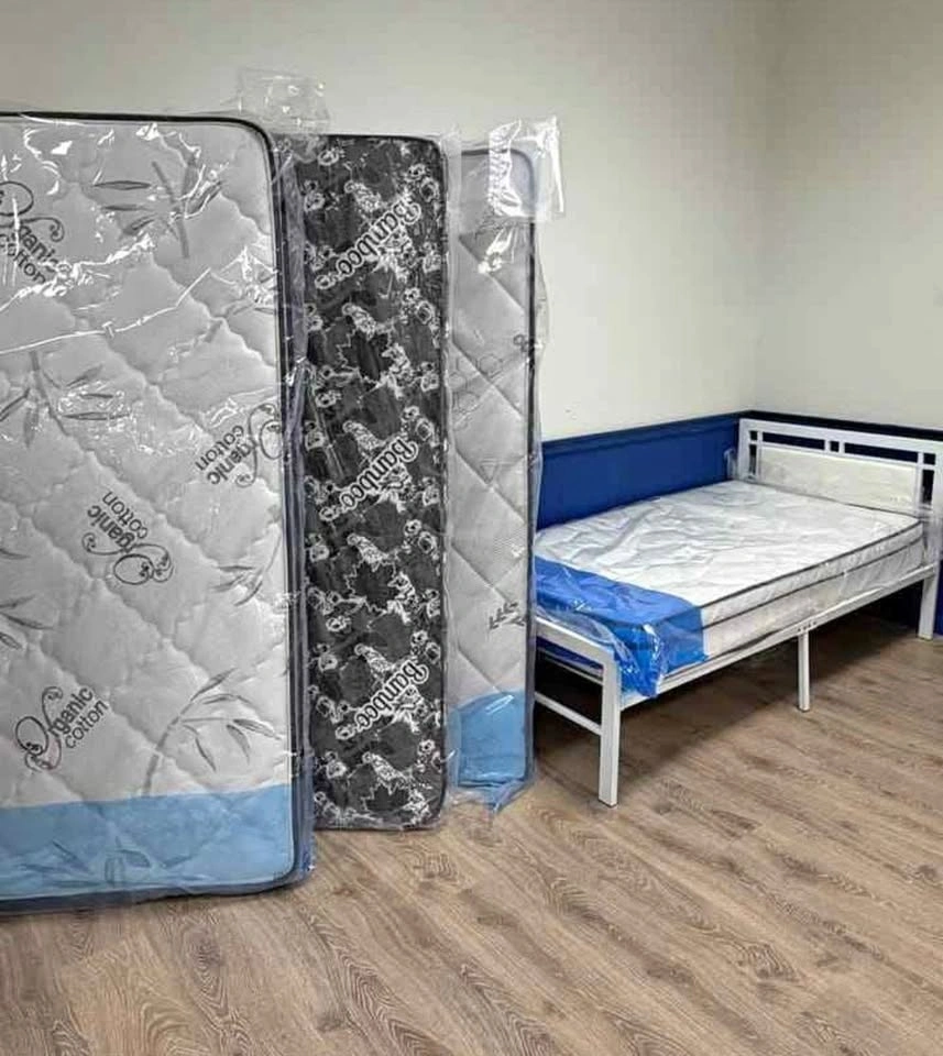 HUGE MATTRESS SALE | Brand New Mattress
