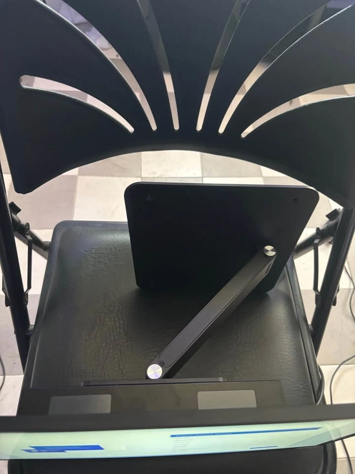 15.6" All-in-One Desktop Computer - photo 2