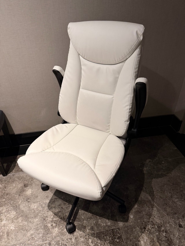 Office Chair - photo 4