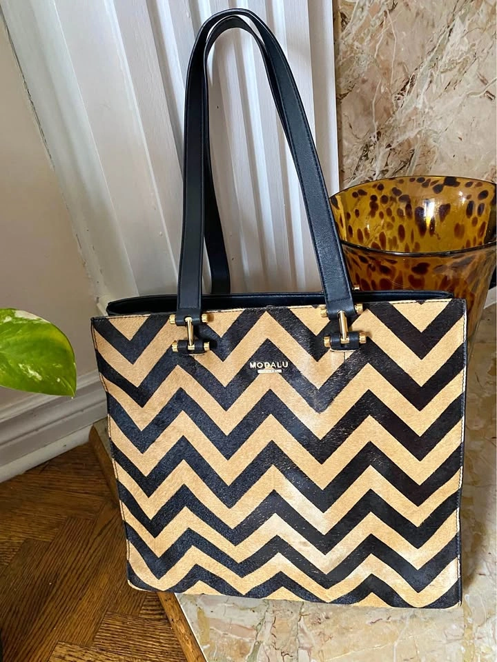Modalu England Hand Bag