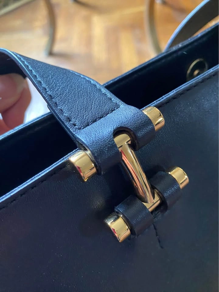 Modalu England Hand Bag - photo 2