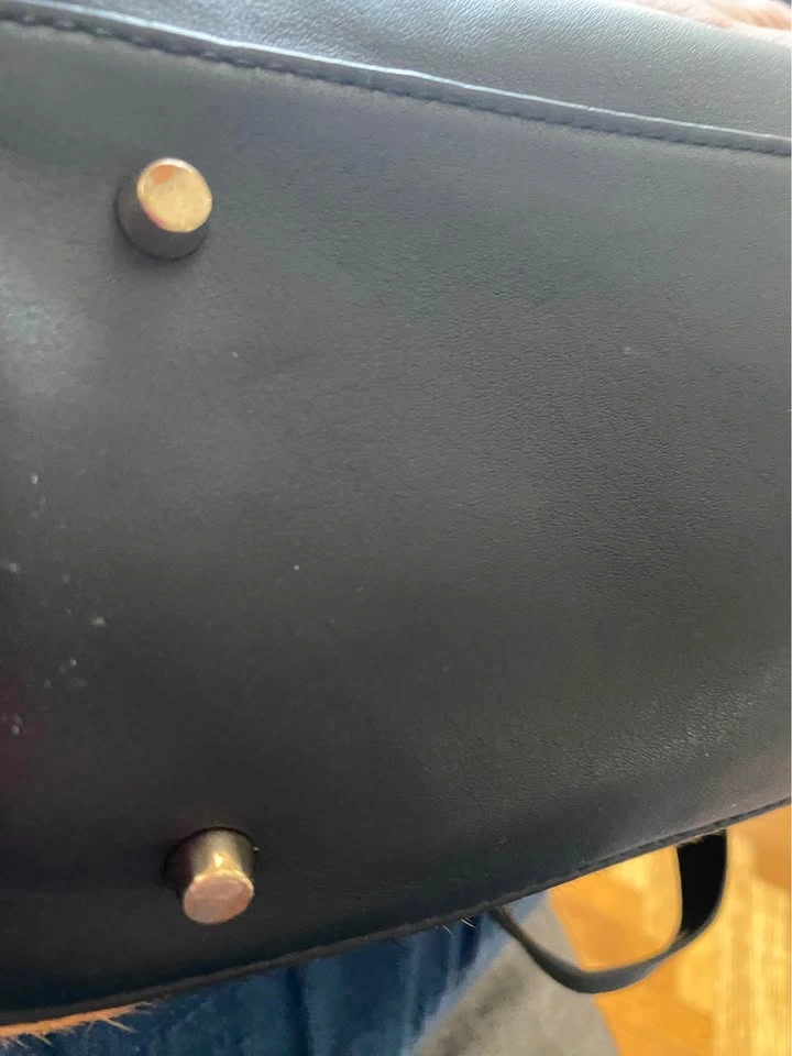 Modalu England Hand Bag - photo 3
