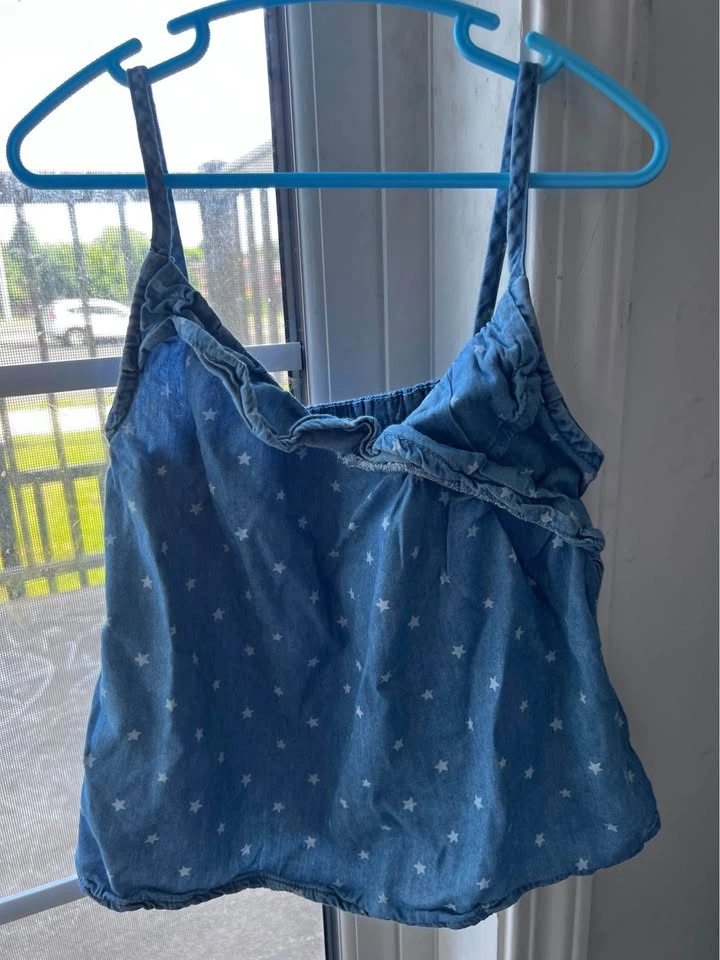 Girls Spring/Summer Dresses (6-8 Years) - photo 5