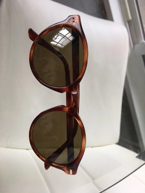 Georges Rech Paris sunglasses - photo 2